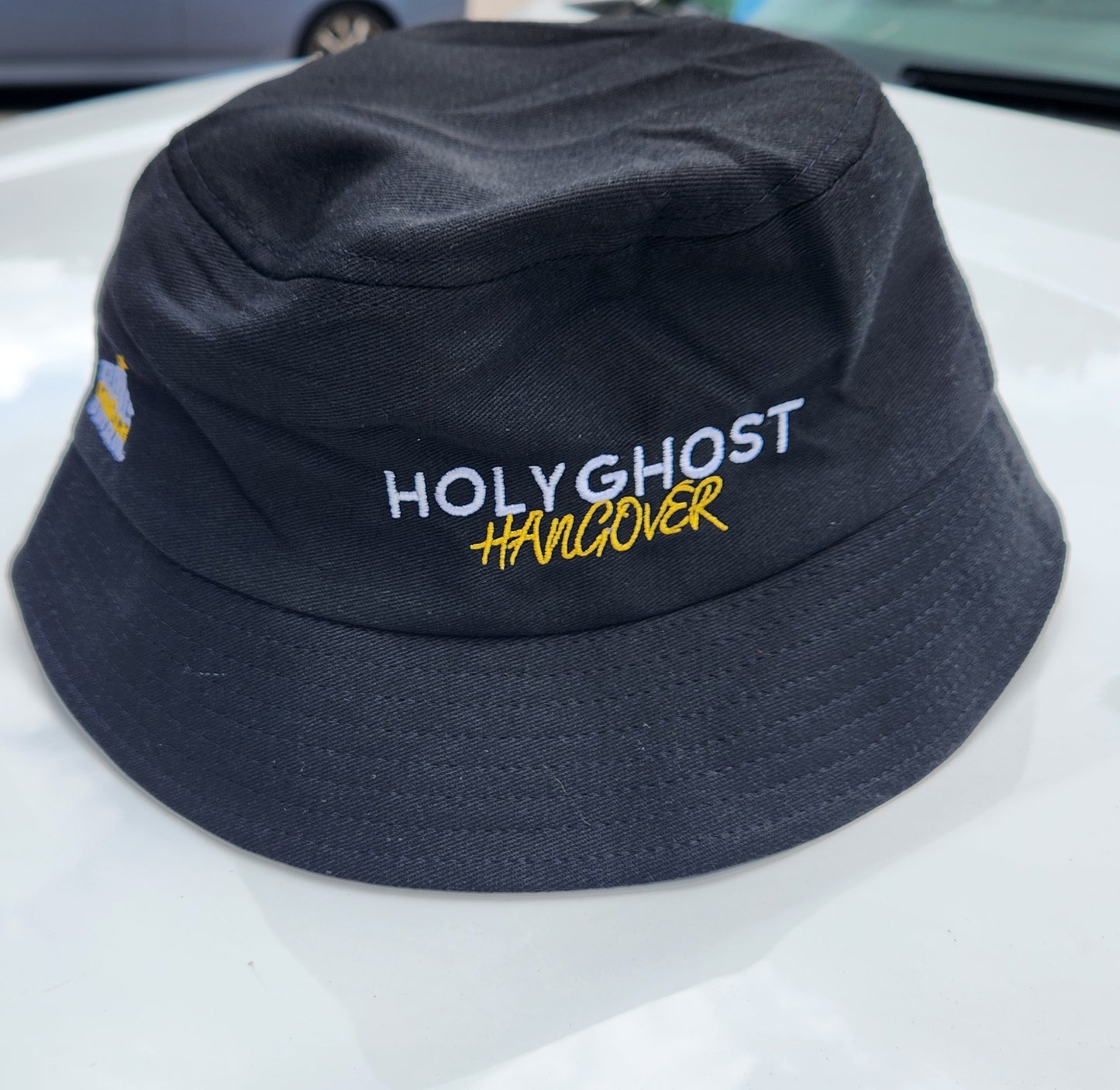 Bucket Hats - (Unisex)
