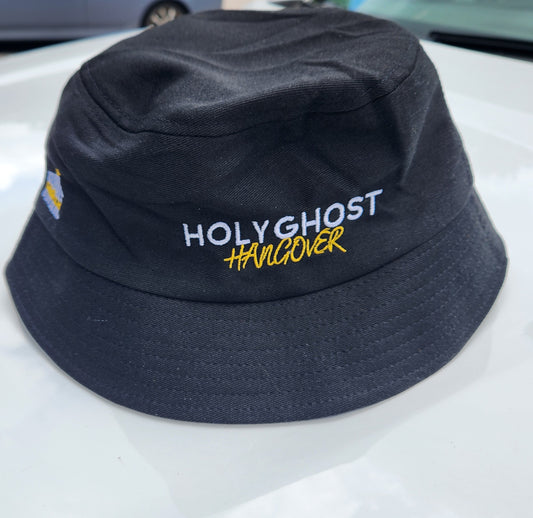 Bucket Hats - (Unisex)